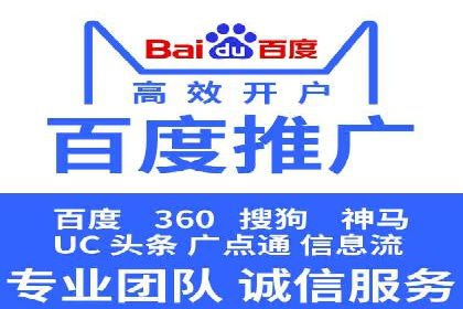 小红书信息流案例：家居行业如何抓住信息流红利